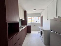 Blk 105 Bishan View (Bishan), HDB 4 Rooms #559814021